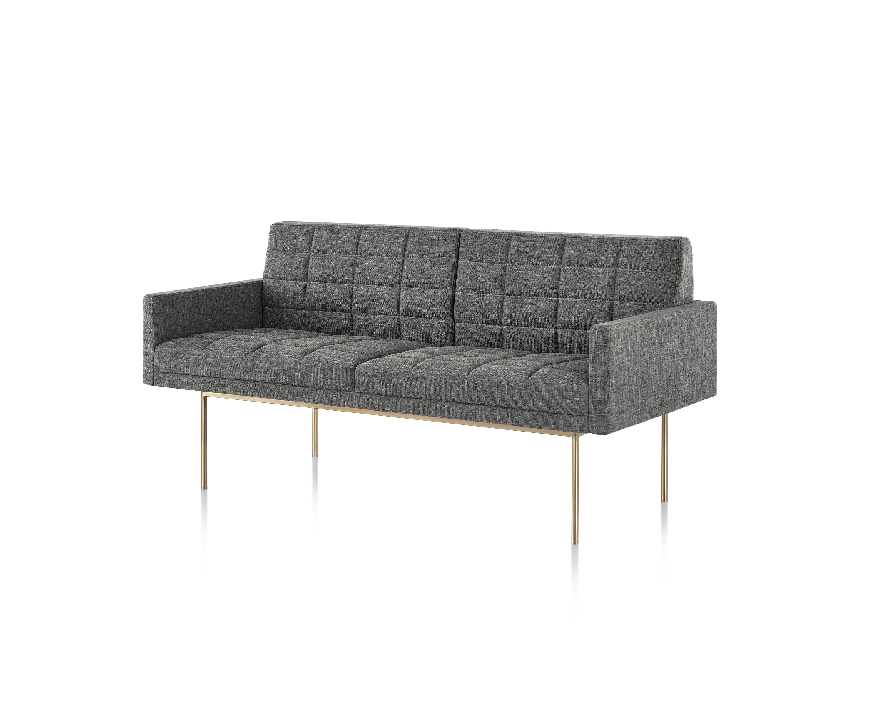 开云（中国） - 坐具|沙发|办公家具|设计师家具|燕尾服沙发